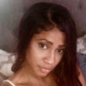 Meet your Posher, Petra